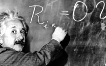 Làm Branding và Marketing thông minh: Hãy học cách hỏi trước!