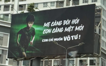 Điều hướng sự nhạy cảm: Khi quảng cáo hòa nhịp với những giá trị hiện đại (và tránh vấp ngã)