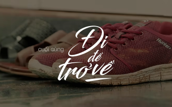 Cảm xúc là đòn bẩy: Cách từ Biti's đến Toyota chạm - và giữ - khách hàng