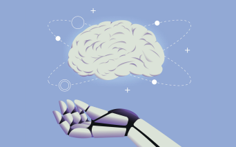 16 giờ xây dựng Chiến lược Marketing với AI