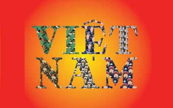 Ngày lễ không chỉ để nghỉ, mà để thương hiệu nói điều đúng lúc