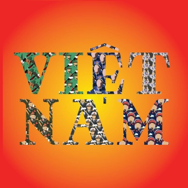 Ngày lễ không chỉ để nghỉ, mà để thương hiệu nói điều đúng lúc