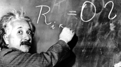 Làm Branding và Marketing thông minh: Hãy học cách hỏi trước!