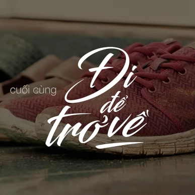 Cảm xúc là đòn bẩy: Cách từ Biti's đến Toyota chạm - và giữ - khách hàng