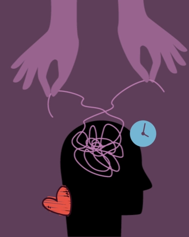 SOFTER - Kỹ thuật thiết kế nội dung đúng thời điểm: Để content không còn “lạc mùa”