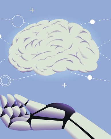 16 giờ xây dựng Chiến lược Marketing với AI